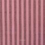 Fableism - Sun stripes PINK WINE - KATOEN