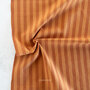 Fableism - Sun stripes TAN LINE - KATOEN