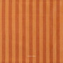 Fableism - Sun stripes TAN LINE - KATOEN