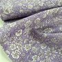 Liberty London - Emily Belle Violet KATOEN