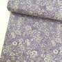 Liberty London - Emily Belle Violet KATOEN