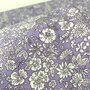 Liberty London - Emily Belle Violet KATOEN