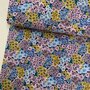 Liberty London - Rossellie Blooms KATOEN
