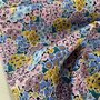 Liberty London - Rossellie Blooms KATOEN
