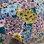 Liberty London - Rossellie Blooms KATOEN