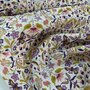 Liberty London - Quilt Nouveau KATOEN