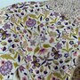 Liberty London - Quilt Nouveau KATOEN