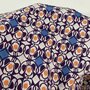Liberty London - Nouveau Brooch 3 - Tana Lawn™