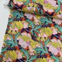 Liberty London - Lindsey Legacy 2 - Tana Lawn™