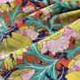Liberty London - Lindsey Legacy 2 - Tana Lawn™