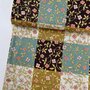 Liberty London - Rosita Check 2 - Tana Lawn™