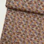 Liberty London - Sadie Rose 2 - Tana Lawn™