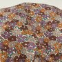 Liberty London - Sadie Rose 2 - Tana Lawn™
