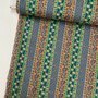 Liberty London - Prospect stripe 1- Tana Lawn™