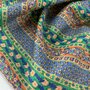 Liberty London - Prospect stripe 1- Tana Lawn™