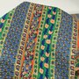 Liberty London - Prospect stripe 1- Tana Lawn™