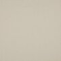 COUPON 70CM Verhees - Natural - KNITTED WAFFLE GOTS 