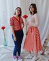 Lise Tailor - Mimosa Rok