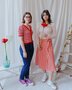 Lise Tailor - Mimosa Rok