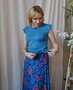 Lise Tailor - Mimosa Rok