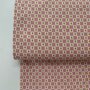 Cotton + Steel - Picknick Check - COTTON