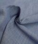 Cousette - Sky Blue DENIM