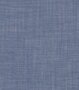 Cousette - Sky Blue DENIM