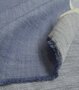 Cousette - Sky Blue DENIM