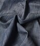 Cousette - Navy Blue DENIM