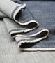 Cousette - Navy Blue DENIM