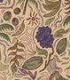 Cousette - Tropical Remix CREPE VISCOSE 