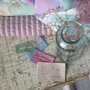 Cousette - Poems to Sew - 8-pack