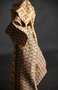 Merchant & Mills - Dilly/Little Shrew Quilt Indian Cotton 