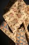 Merchant & Mills - Dilly/Little Shrew Quilt Indian Cotton 