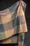 Merchant & Mills - Citalia Blues Loopy  - Organic Indian Cotton