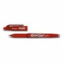 Pilot FriXion -  Rood