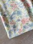Atelier27 - Moroccan Millie Pastels - VISCOSE CREPE