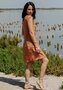Maison Fauve - Pétula Dress/Blouse