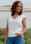 Maison Fauve - Pétula Dress/Blouse