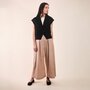 Atelier Brunette - La Veste Spencer 