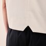Atelier Brunette - La Veste Spencer 