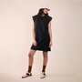 Atelier Brunette - Le T-Shirt 