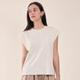 Atelier Brunette - Le T-Shirt 