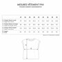 Atelier Brunette - Le T-Shirt 