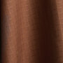 Atelier Brunette - Little Tile Pecan Pie VISCOSE LINNEN