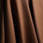 Atelier Brunette - Little Tile Pecan Pie VISCOSE LINNEN