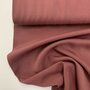 COUPON 165 CM Verhees - TENCEL™ LYOCELL SANDWASH - Blush