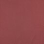 COUPON 165 CM Verhees - TENCEL™ LYOCELL SANDWASH - Blush