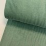 COUPON 30 CM C. Pauli - Greenbay BADSTOF/SPONS GOTS