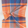 COUPON 40 CM Fableism - House Dress Meriweather - KATOEN